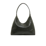 Mansur Gavriel Maxi Candy Hobo in Seaweed Village | Hobo Bags