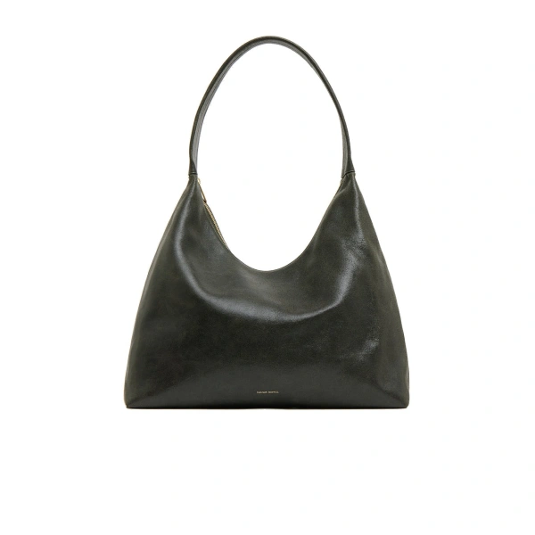 Mansur Gavriel Maxi Candy Hobo in Seaweed Village | Hobo Bags