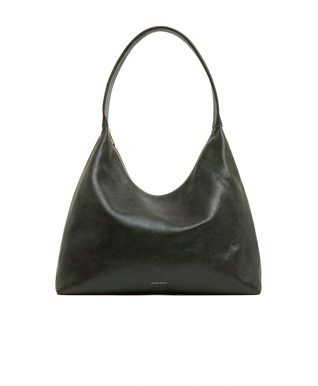 Mansur Gavriel Maxi Candy Hobo in Seaweed Village Mansur Gavriel Maxi Candy Hobo in Seaweed Village | Hobo Bags