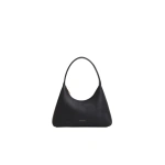 Mansur Gavriel Mini Candy Bag in Black | Mini Bags