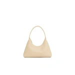 Mansur Gavriel Mini Candy Bag in Sabbia | Mini Bags