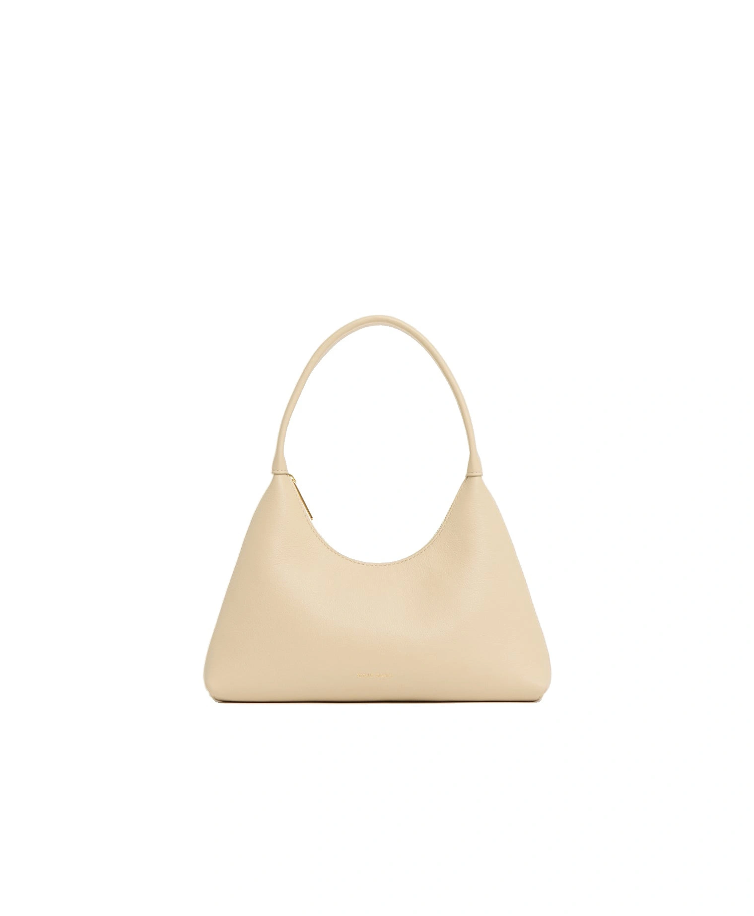 Mansur Gavriel Mini Candy Bag in Sabbia Mansur Gavriel Mini Candy Bag in Sabbia | Mini Bags