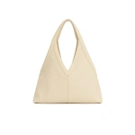Mansur Gavriel Soft M Tote in Jasmine | Totes & Top-Handle Bags