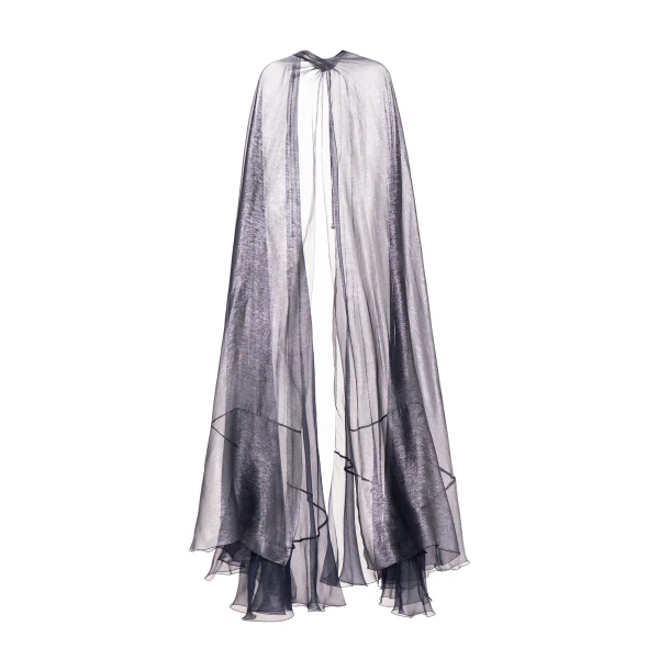 Celestina Cape in Nightfall