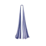 Maria Lucia Hohan Cris Shawl in Amparo Print | Scarves | Coveti