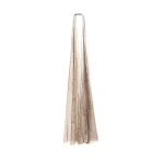 Maria Lucia Hohan Cris Shawl in Nomad | Scarves | Coveti