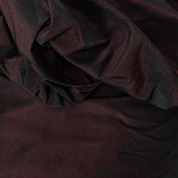 Marmar Halim Strapless Draped Corseted Taffeta Dress | Evening Gowns | Coveti
