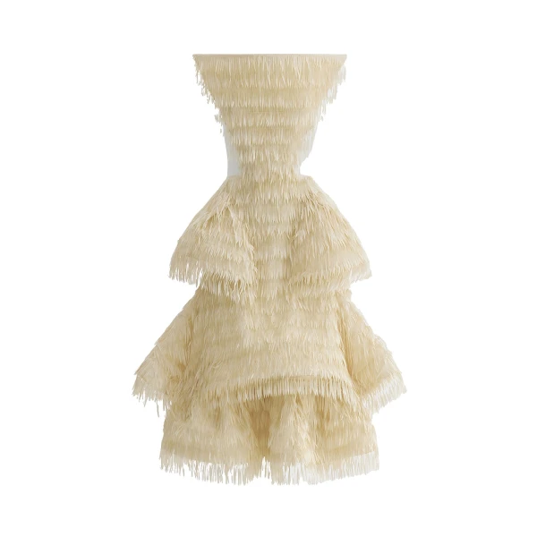 Kismet Dress