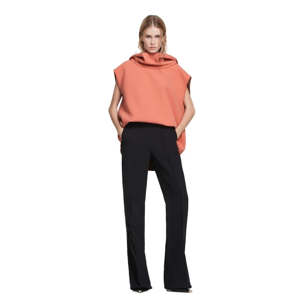 Mustang Blouse