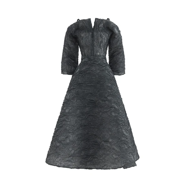 Phantom Dress