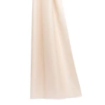 Max Mara Cashmere and Silk Stole in Sand | Scarves | Coveti