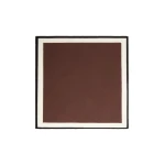 Max Mara Fidato Oversized Cashmere Foulard in Brown | Scarves | Coveti