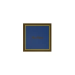 Max Mara Lampara Printed Silk Pocket Square in Light Blue | Scarves | Coveti