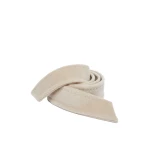 Max Mara Madame 101801 Belt in Sand | Belts | Coveti