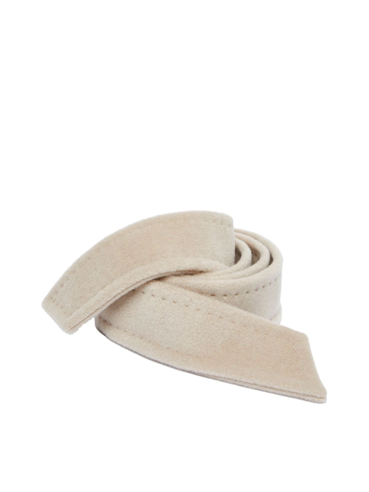 Max Mara Madame 101801 Belt in Sand Max Mara Madame 101801 Belt in Sand | Belts | Coveti