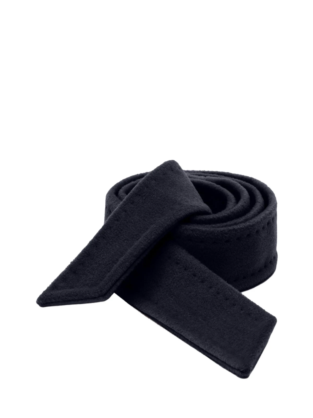 Max Mara Madame 101801 Belt in Ultramarine Max Mara Madame 101801 Belt in Ultramarine | Belts | Coveti