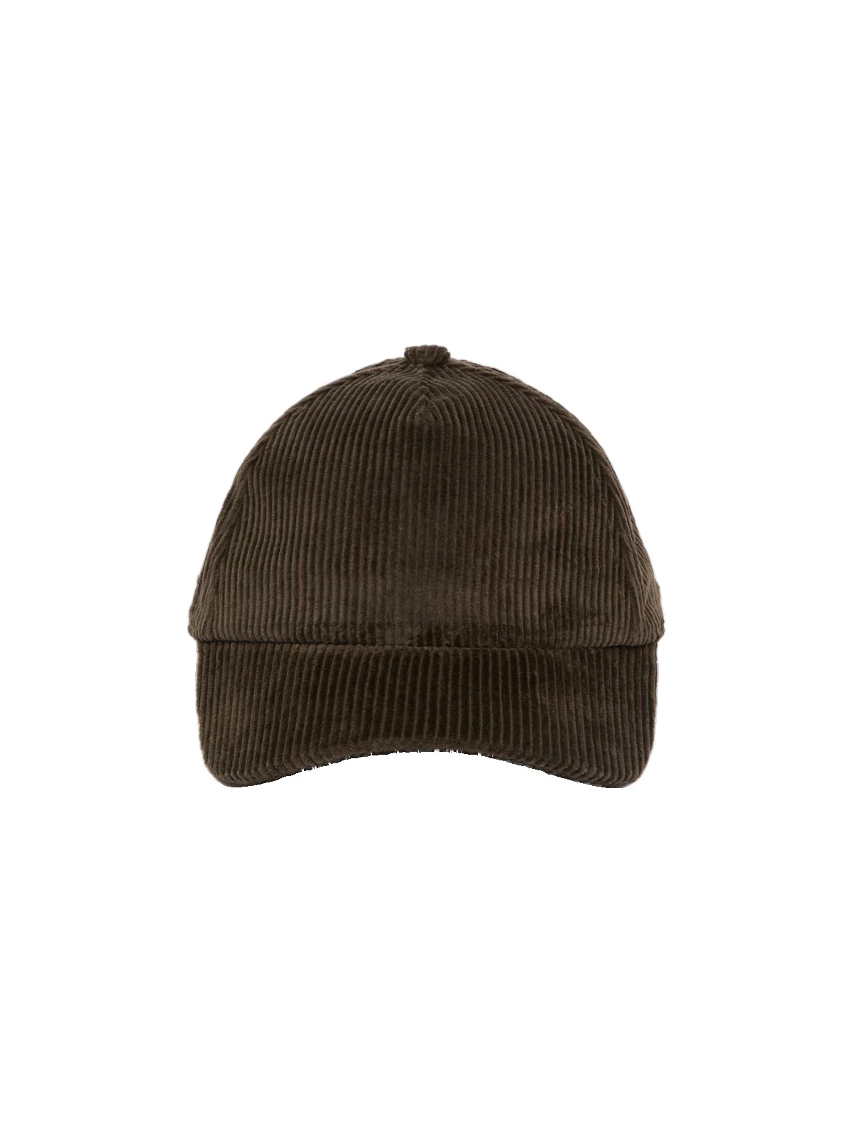Max Mara Ragno Corduroy Baseball Cap in Brown Max Mara Ragno Corduroy Baseball Cap in Brown | Hats | Coveti