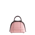 Mlouye 12 Mini Bag in Blossom | Mini Bags | Coveti