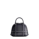 Mlouye 12 Mini Bag in Schist | Mini Bags | Coveti