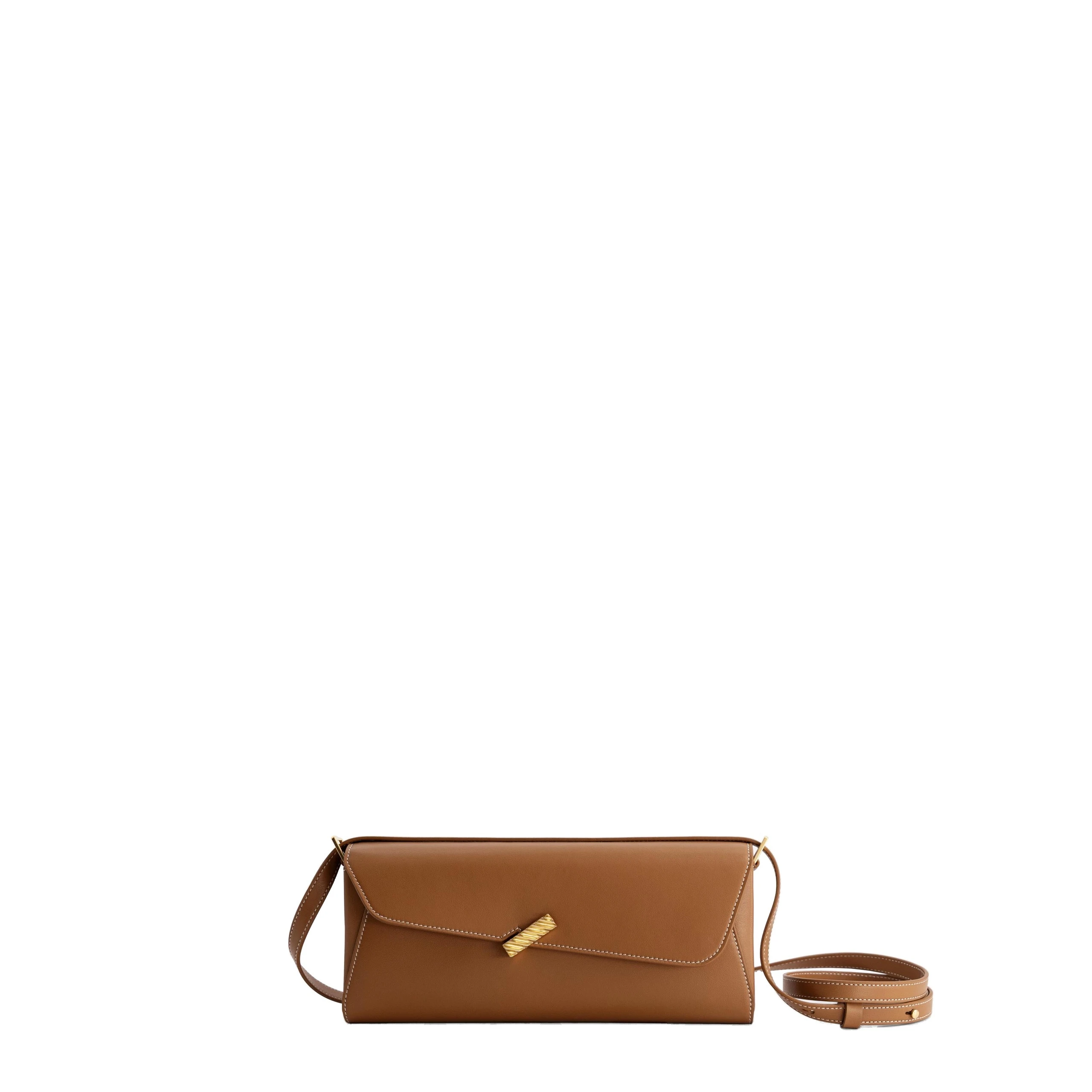 Mlouye Isla Grab Purse in Canyon Mlouye Isla Grab Purse in Canyon | Shoulder & Crossbody Bags | Coveti
