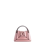 Mlouye Mini Sera Tote in Blossom | Mini Bags | Coveti