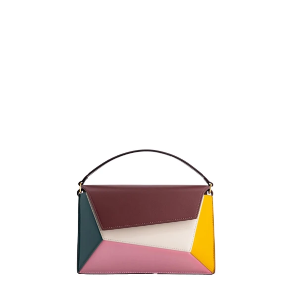 Naomi Bag in Burano