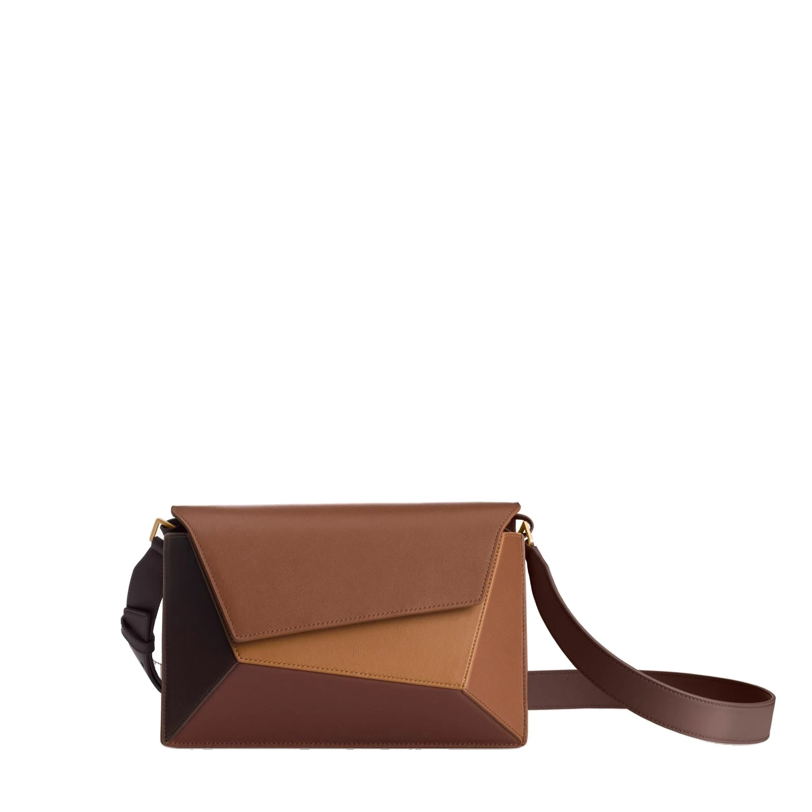 Mlouye Naomi Bag in Praline Mlouye Naomi Bag in Praline | Shoulder & Crossbody Bags | Coveti