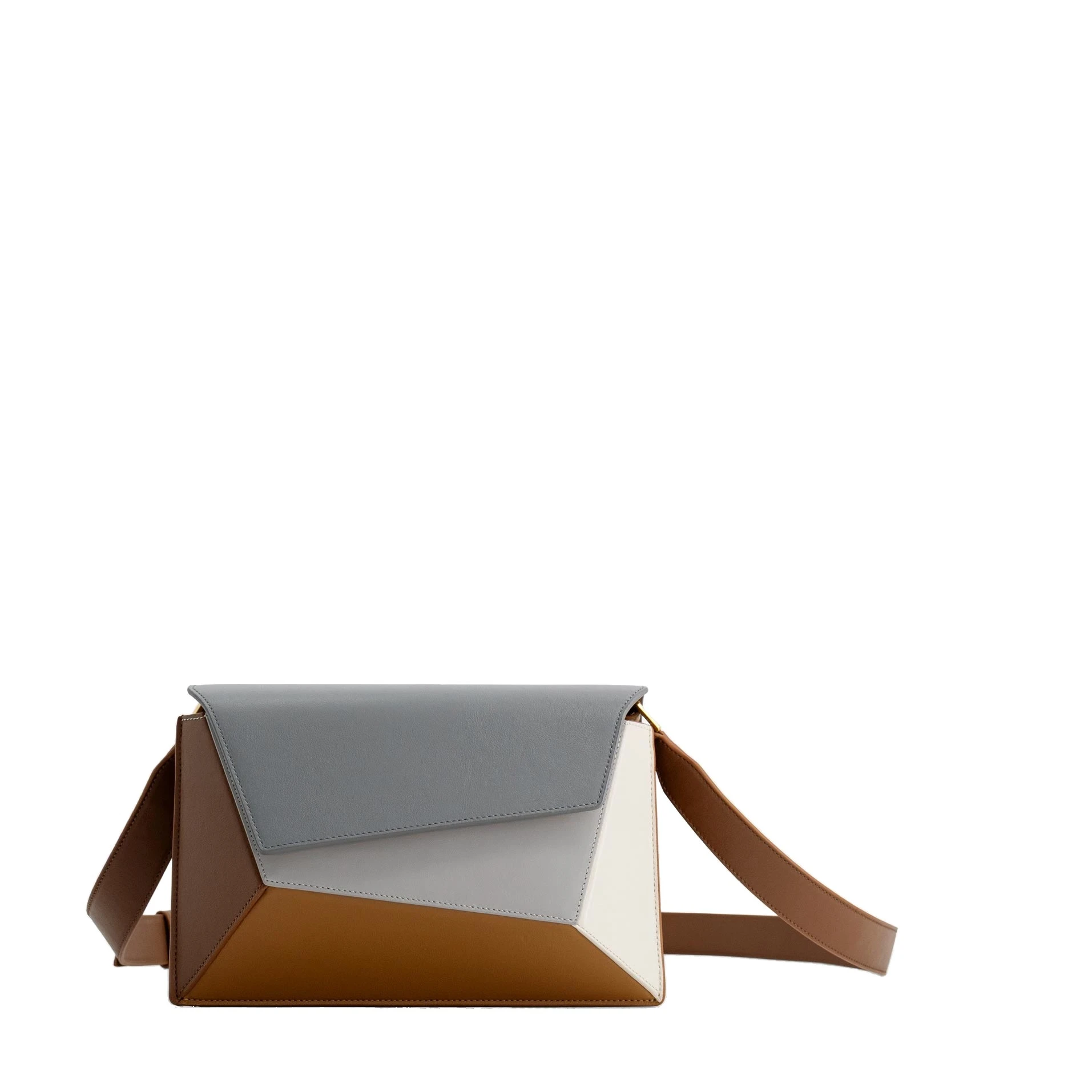 Mlouye Naomi Bag in Rusty Mlouye Naomi Bag in Rusty | Shoulder & Crossbody Bags | Coveti