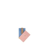 Mlouye Rotate Cardholder in Gummy | Wallets & Purses | Coveti