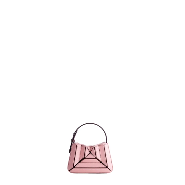 Sera Charm in Blossom