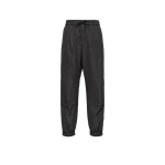 Moncler Jogging Trousers in Black Moncler Jogging Trousers in Black | Men's Trousers | Coveti