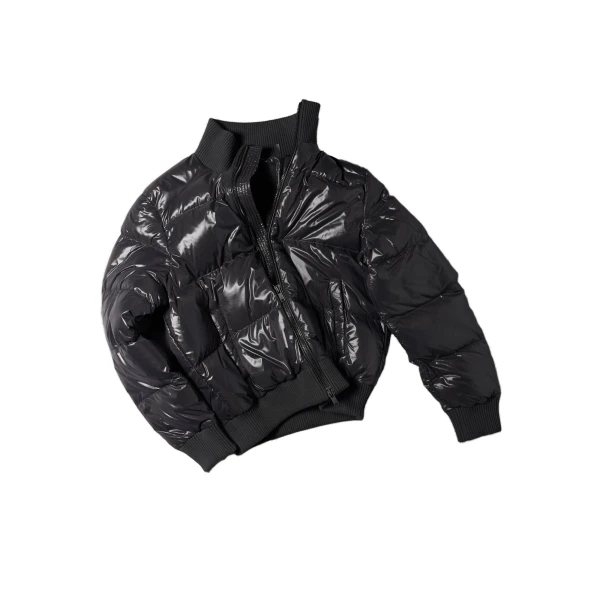 Kings Down Bomber in Cement