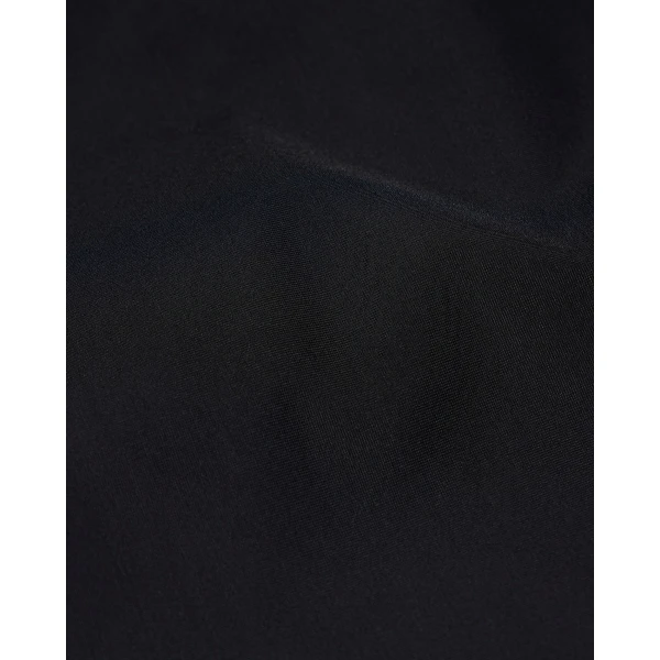 Moose Knuckles Nomad Pants in Black | Pants | Coveti