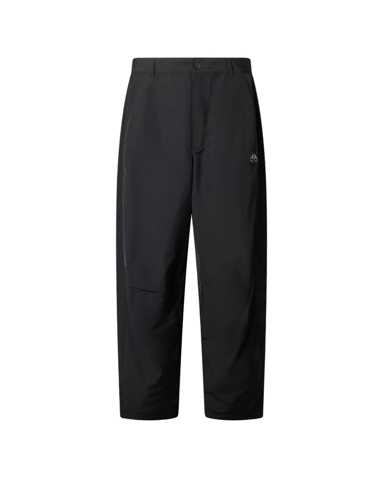 Moose Knuckles Speedy Pants in Black Moose Knuckles Speedy Pants in Black | Coveti