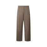 Moose Knuckles YUL Joggers in Ashen | Coveti
