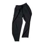 Moose Knuckles YYZ Joggers in Black | Coveti