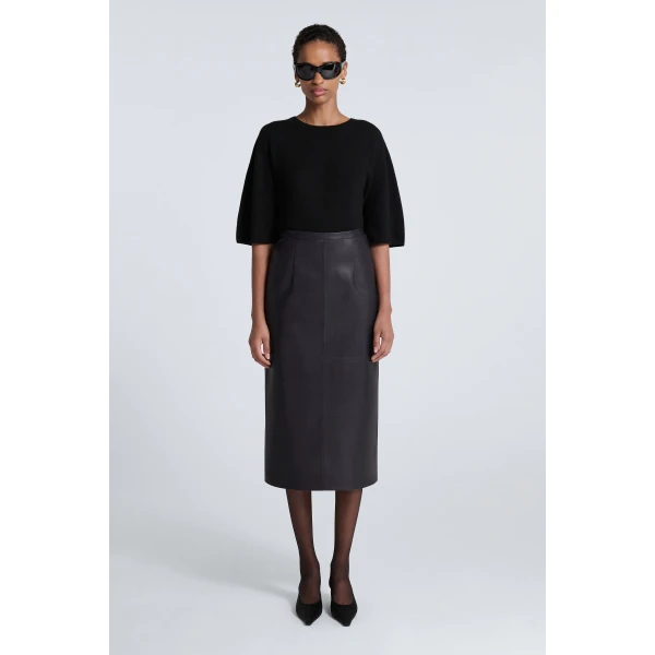 Skirts
