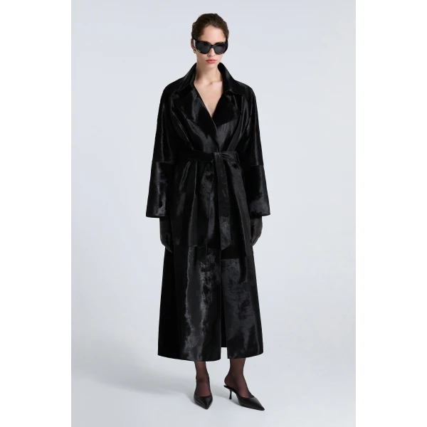 Coats