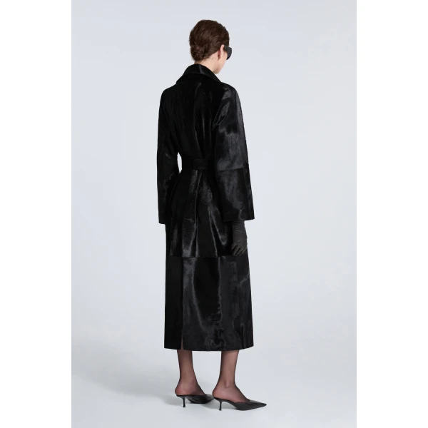 Nour Hammour Fall 2026