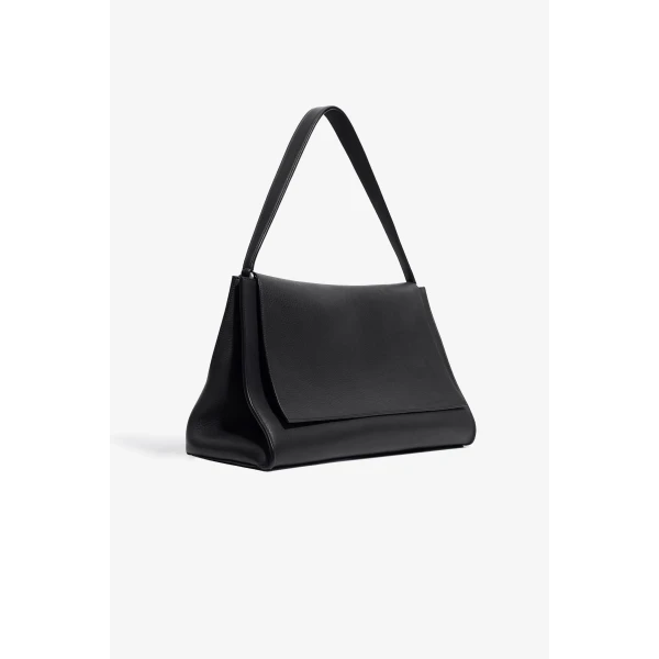 Parisian Leather Accessories at Coveti