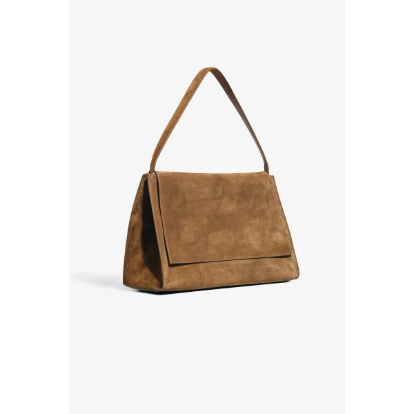 Parisian Leather Accessories at Coveti