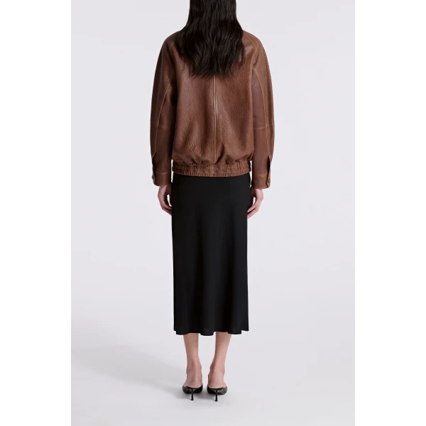 Nour Hammour Fall 2026