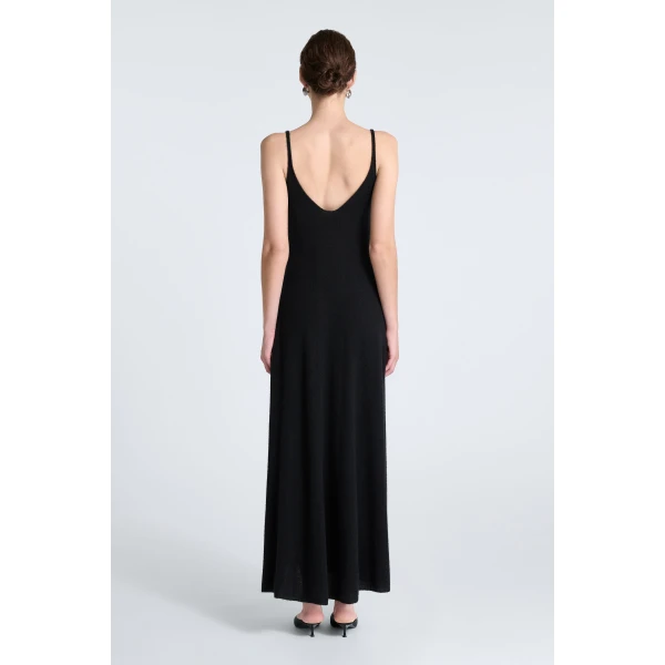 Nour Hammour Fall 2026