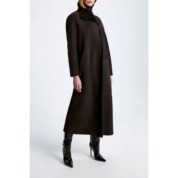 Nour Hammour Fall 2026