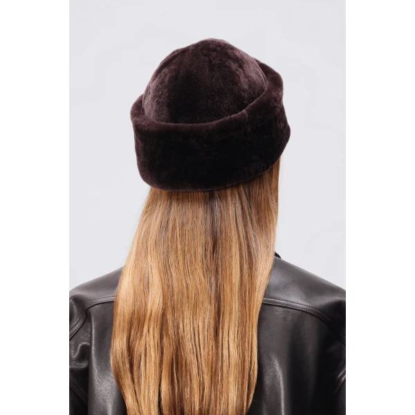 Parisian Leather Accessories at Coveti