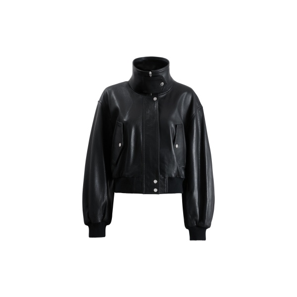 Briar in Black