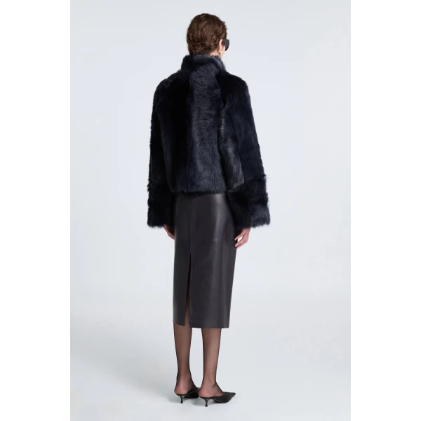 Nour Hammour Fall 2026