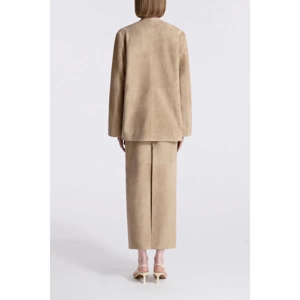 Nour Hammour Fall 2026