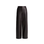 Nour Hammour Coda in Brown