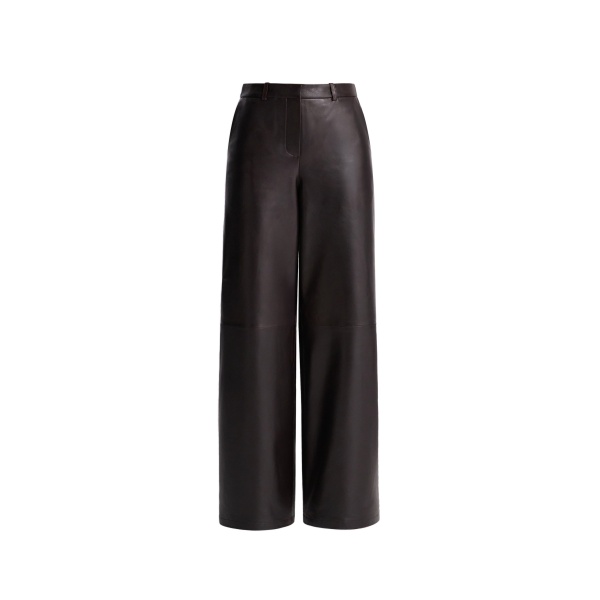 Nour Hammour Coda in Brown